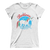 Christmas Unicorn (Ladies)