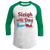 Sleigh All Day
