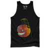 Pumpkin Grenade
