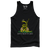 Don't Tread On Deez - January 2022 Club AAF Exclusive Design
