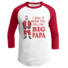 Call Me Big Papa