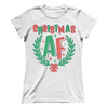 Christmas AF (Ladies)