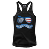America Sunglasses (Ladies)