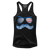 America Sunglasses (Ladies)