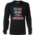 I'm Not Drunk I'm American