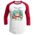 I Touch my Elf (Ladies)