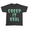 Creep it Real - Kids