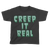 Creep it Real - Kids