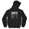 Abe Lincoln: The Emancipator Zoom - Kids