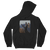Abe Lincoln: The Emancipator Zoom - Kids