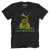 Don't Tread On Deez - January 2022 Club AAF Exclusive Design