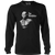 The Forefather - August 2018 Club AAF Exclusive Design