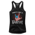 Party Like Patriot (Ladies) - June 2021 Club AAF Exclusive Design