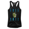 Free Hugs (Ladies)