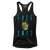 Free Hugs (Ladies)