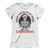 Dead Inside Christmas (Ladies)