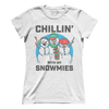Snowmies (Ladies)