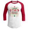 O.C.D.
