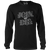 Join or Die - March 2020 Club AAF Exclusive Design