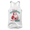 It's The Most Wonderful Time For A Beer V2 (Ladies)