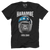 Harambe 1999-2016