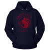 Mother of Cats