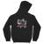 Original American Dream Team - Kids