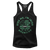 Kiss Irish American (Ladies) - March 2021 Club AAF Exclusive Design