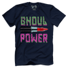 Ghoul Power