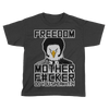 Freedom Mother F - Kids