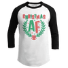 Christmas AF