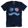 America Sunglasses