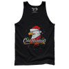 Caw Humbug - December 2019 Club AAF Exclusive Design