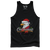 Caw Humbug - December 2019 Club AAF Exclusive Design