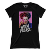 Witch Please V2 (Ladies)