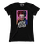 Witch Please V2 (Ladies)