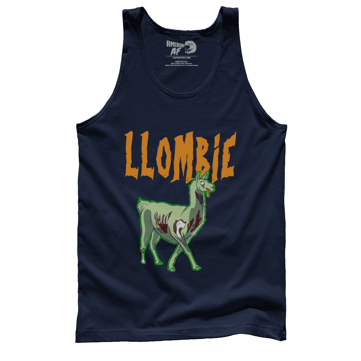 Llombie