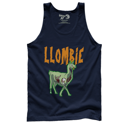 Llombie
