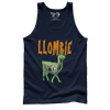 Llombie