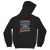 Stars Stripes and Winning Fights - Kids