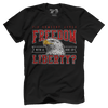Side Of Liberty - May 2020 Club AAF Exclusive Design