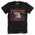 Side Of Liberty - May 2020 Club AAF Exclusive Design