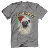 Bah Humpug