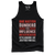 Liquor and Justice