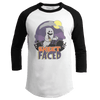 Let's Get Sheet Faced