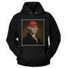 George Washington - Make America V2