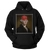 George Washington - Make America V2