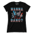 Wanna Bang? (Ladies)