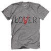 Loser Lover