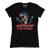 Americasaur (Ladies) - March 2019 Club AAF Exclusive Design